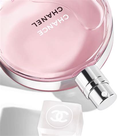 chanel chance eau tendre cena|Chanel Chance Eau tendre ulta.